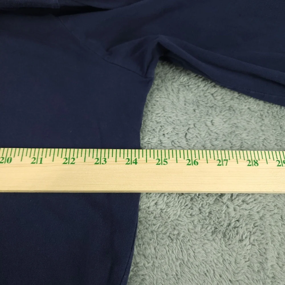 Polo Ralph Lauren gently used